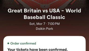 No taxation without representation 🇺🇸🇺🇸