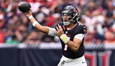 Just realized if CJ doesn’t make this face as he throws, he’s not locked in.