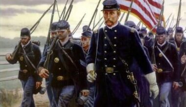 4 in a Row Boys! 🫡