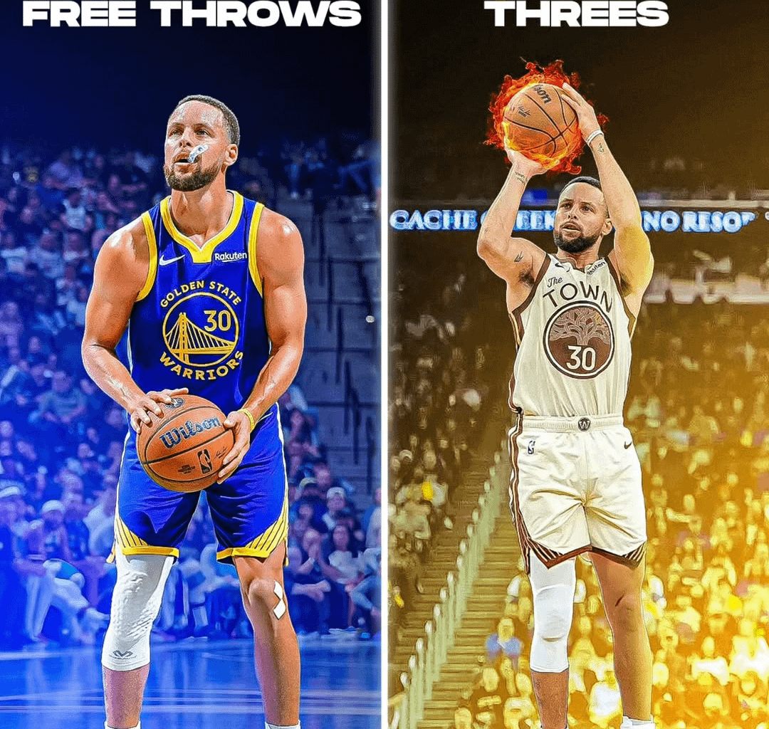 This still doesn't feel real