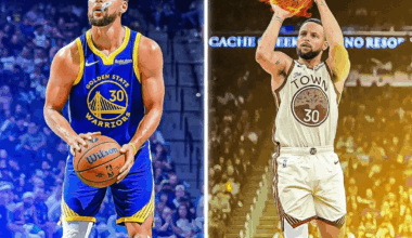 This still doesn't feel real