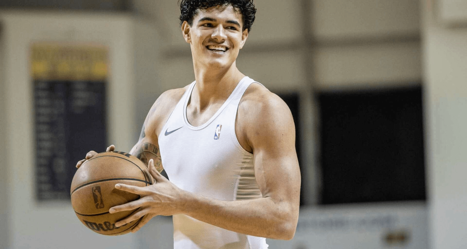 Gui you were great tonight. Everyone else needs to practice their FTs.