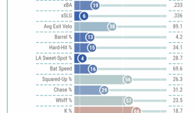 Padres' roster review: Freddy Fermin