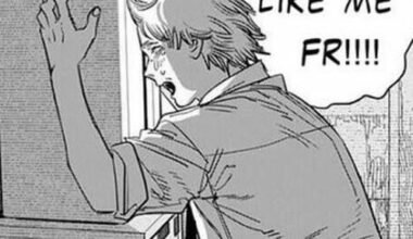 Chris Getz, seeing a soft hitting, defense first infielder he can acquire: