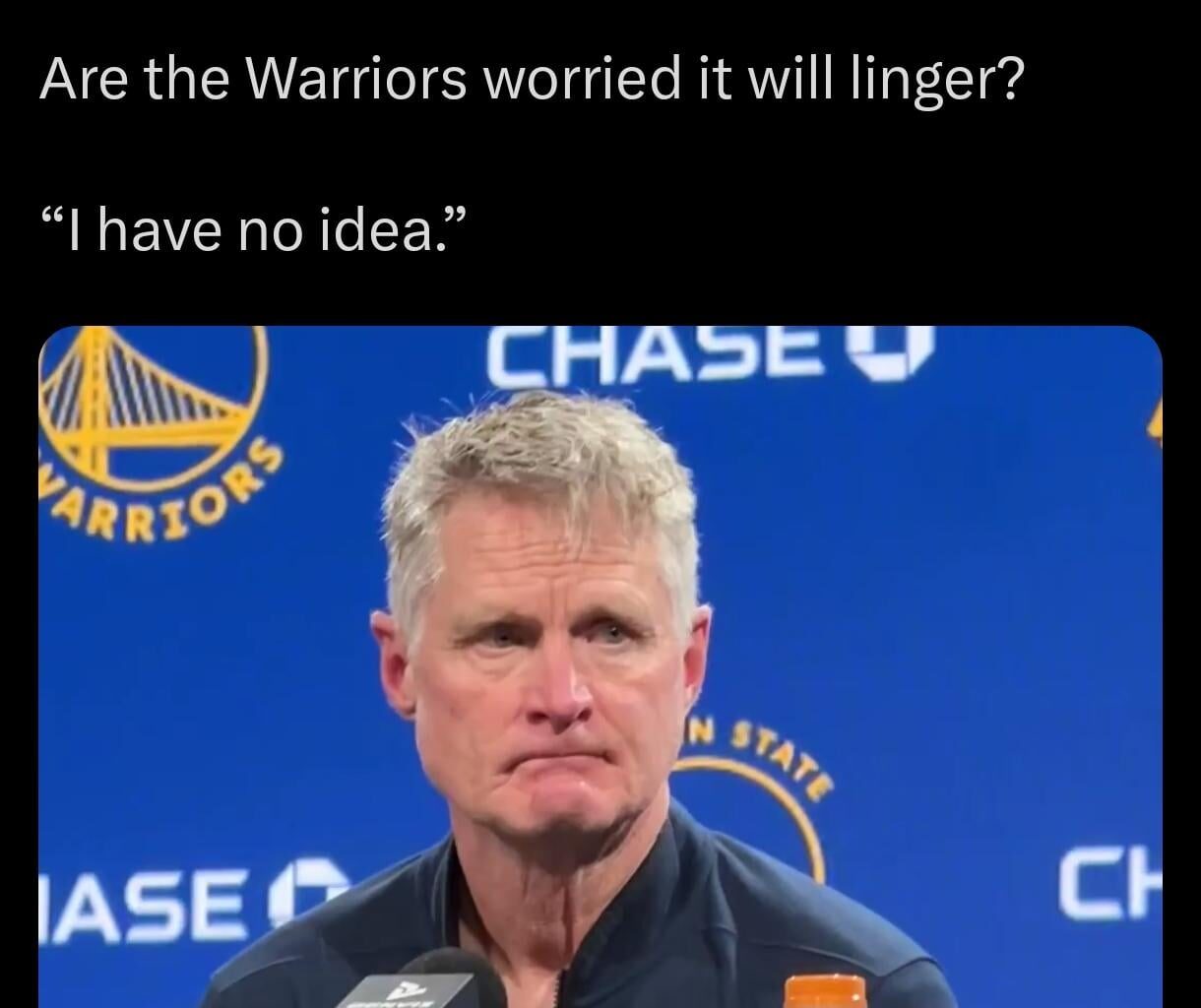 Can't wait for this drama to end. ts so funny 😂😂