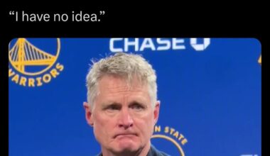 Can't wait for this drama to end. ts so funny 😂😂