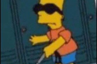 Knicks FTA: 8  Blazers FTA:25  The refs: