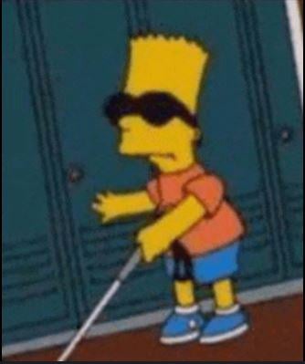 Knicks FTA: 8  Blazers FTA:25  The refs: