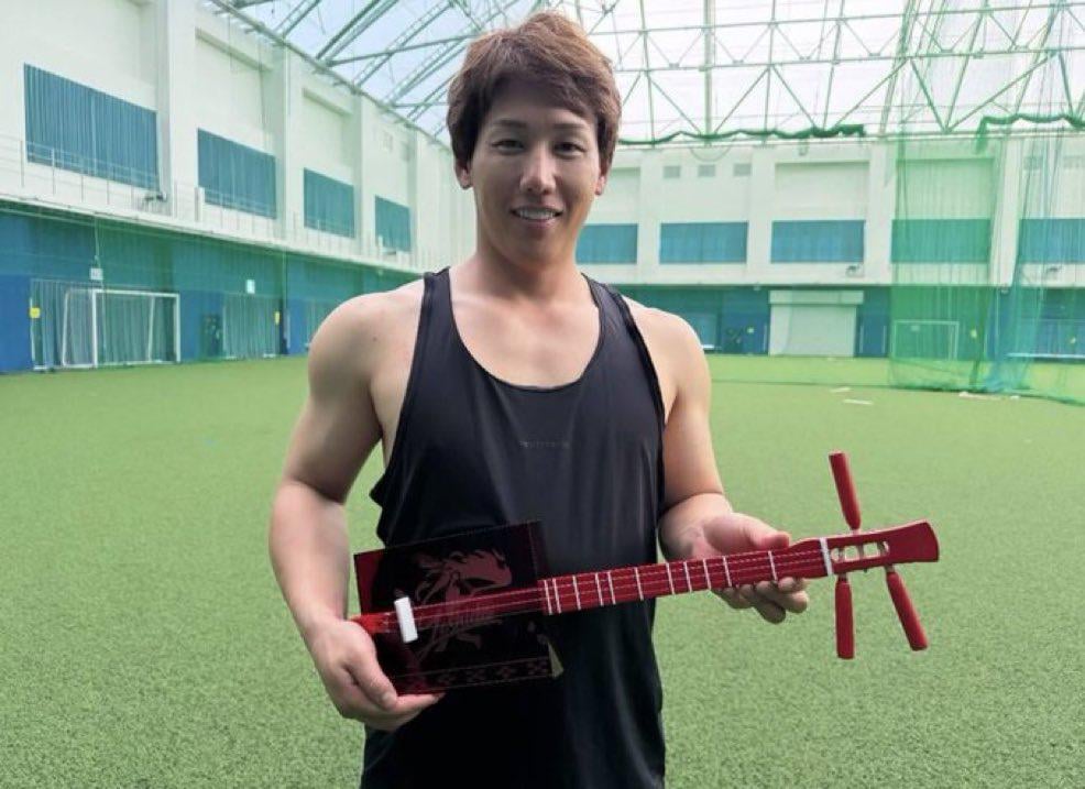 Who would attended the Macho Man world tour