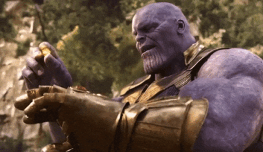 Knights picking up 2015 draft picks be like