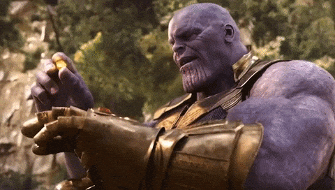 Knights picking up 2015 draft picks be like