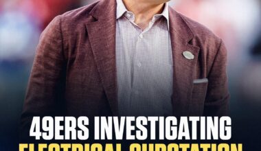 Any electrical substations near City National Arena ?