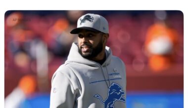 Jett Modkins interviews for ST