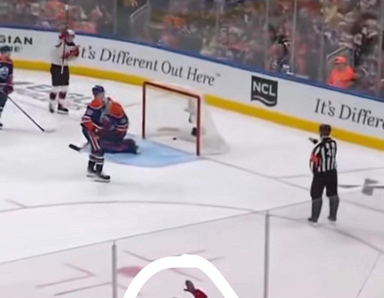 Your weekly /r/devils roundup for the week of January 15 - January 21, 2026