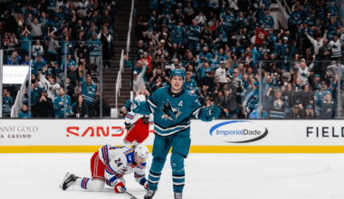 Jan 23 Post Game Media