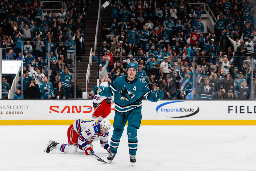 Jan 23 Post Game Media