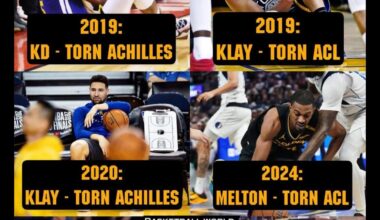 Bums think they know true pain….