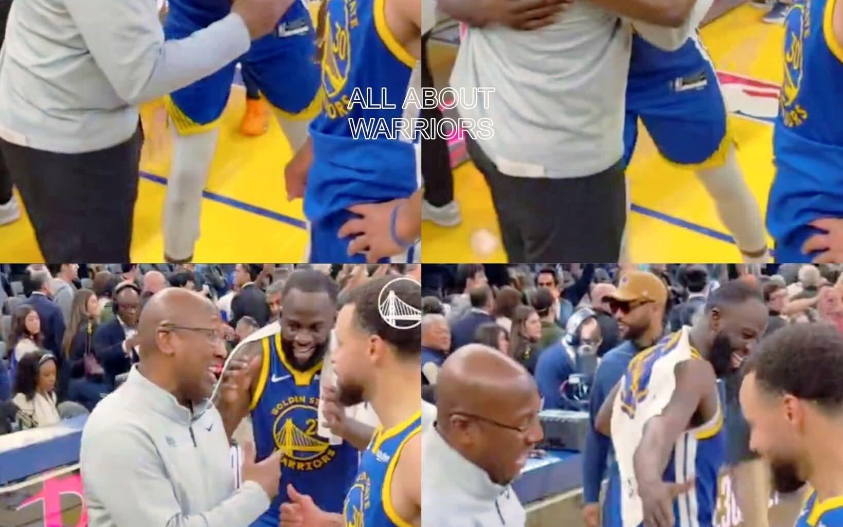 We Are WARRIORS !!! #4Life