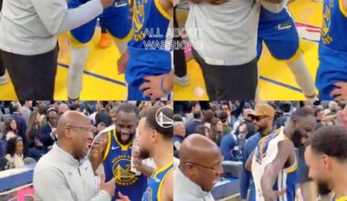 We Are WARRIORS !!! #4Life