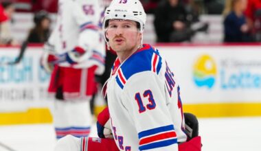 Downvote me all you want but I fckin love this guy