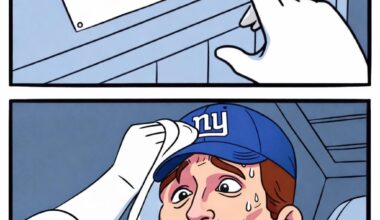 Which will y’all be rooting for?