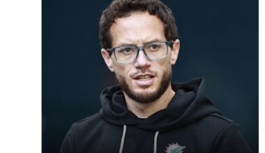 Steelers has found a candidate for OC