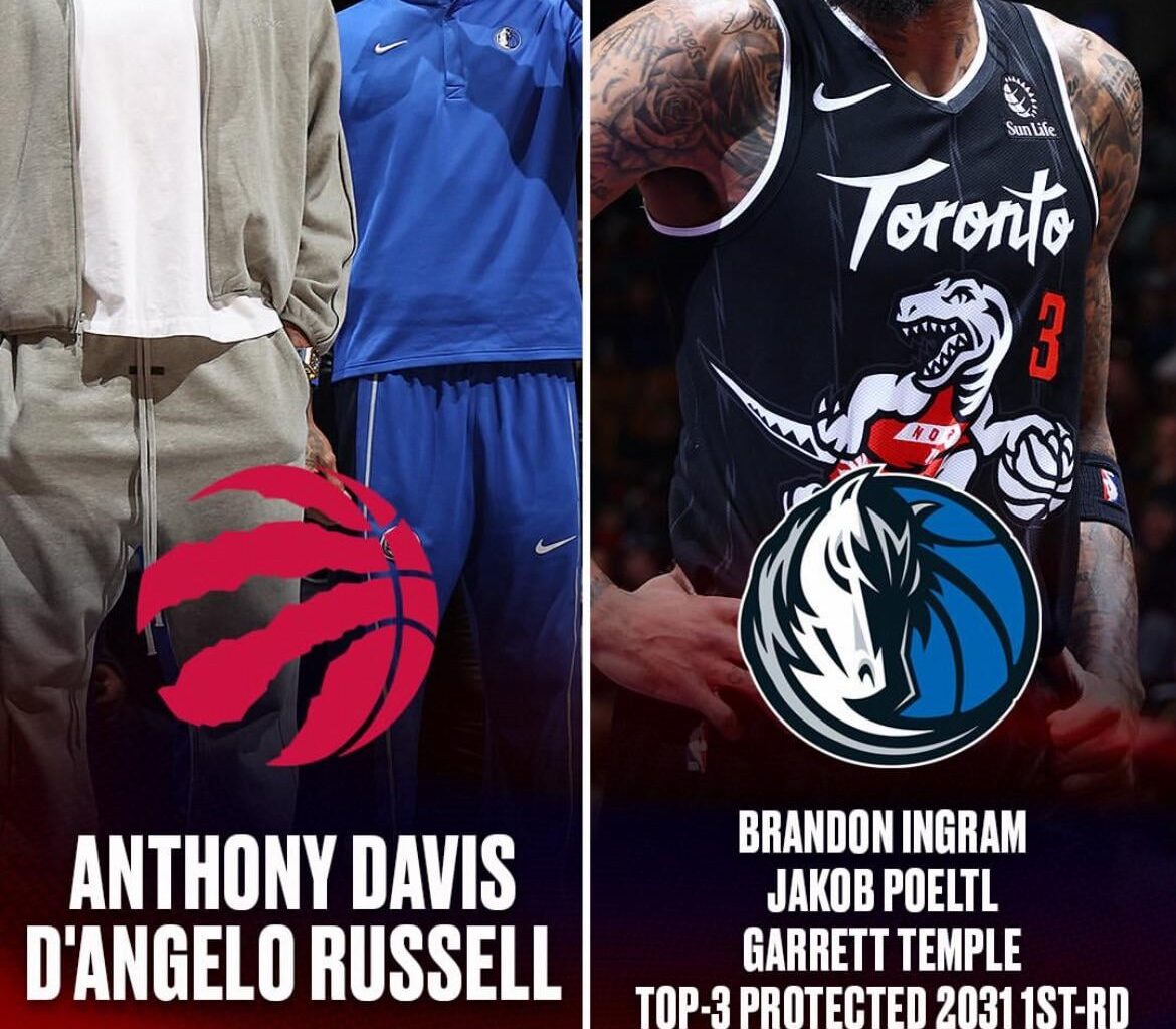 I might block bleacherreport for this