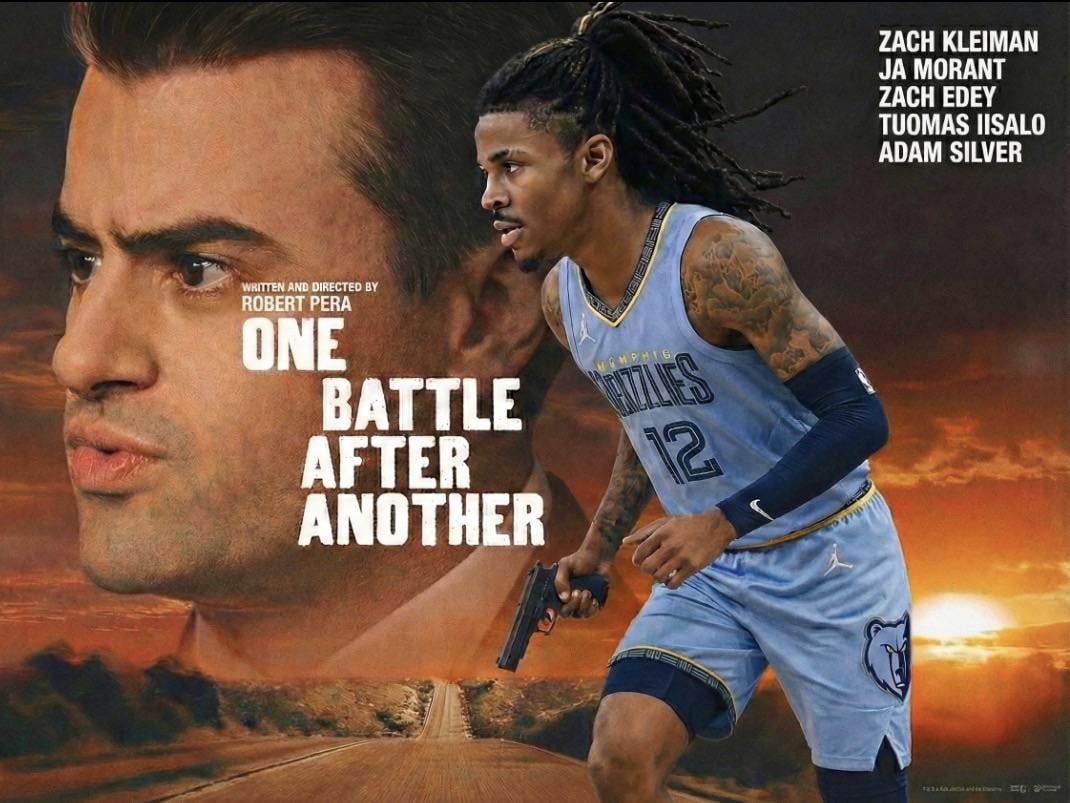 Lord, stop giving me your toughest battles