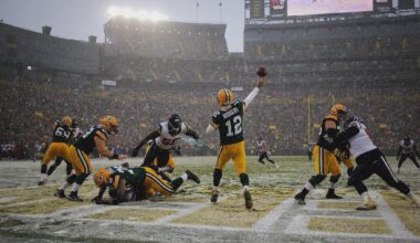 Forever Grateful. #12 on the field #1 in our hearts