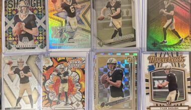 Shough $tock- Buy Now