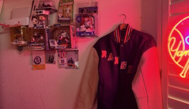 Such disappointment flame suit activate