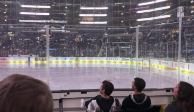 I am ready to be hurt again.