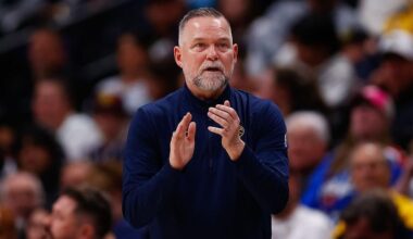 The Real Fix for Pels Franchise