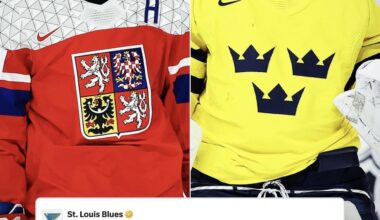 This and a top 5 draft pick sounds pretty good