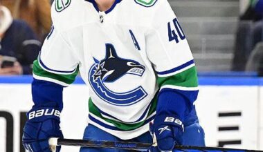 Would yall call this a petey bounce back season? “Ish”