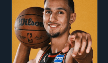 Zaccharie Risacher tonight -