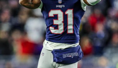 Shoutout Craig Woodson