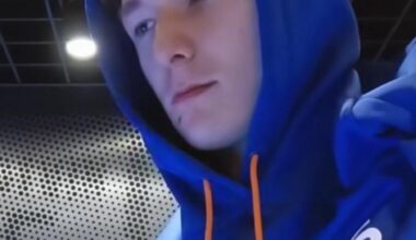 me clocking in at 10:45 at night just to see we went to overtime again