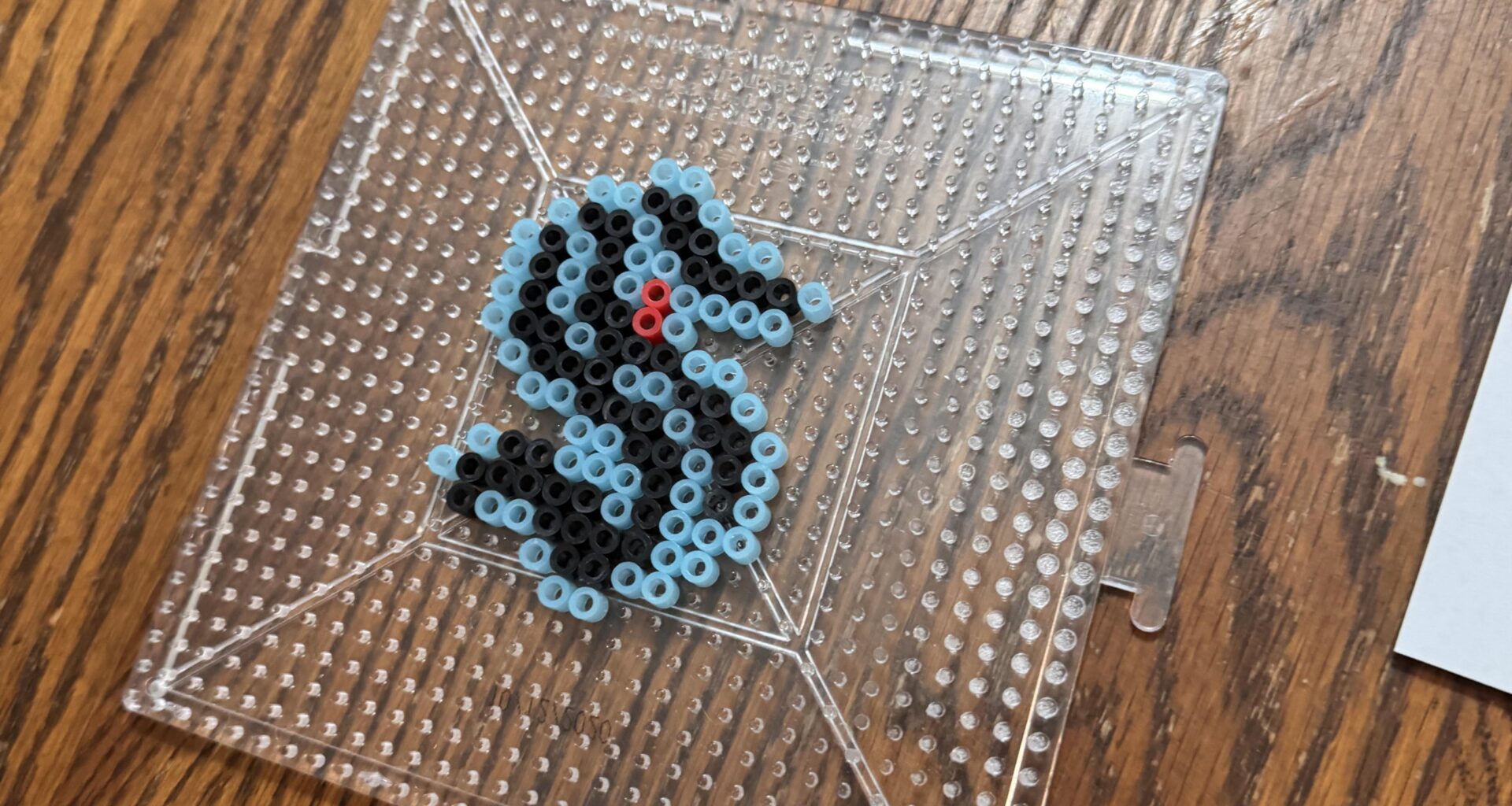 3rd jersey keychains