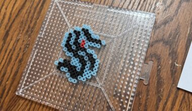 3rd jersey keychains