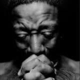 I can’t believe Rueben Bain Jr will fall to us