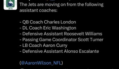 You can’t convince me that any of these people are real