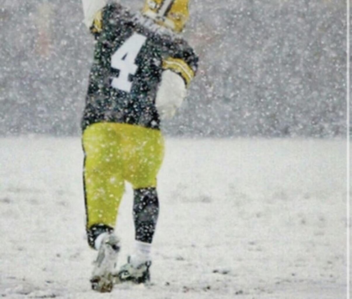 Where can i find this picture (or any packers related pics) on high definition for me to print and frame? Any clue? Thank you so much!