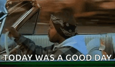 Beat KC and still walked away with the first overall pick 🏴‍☠️