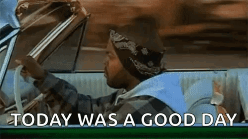 Beat KC and still walked away with the first overall pick 🏴‍☠️