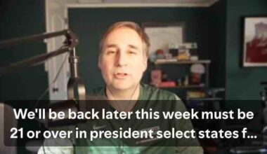 Great Keynote George interview on the Zach Lowe podcast