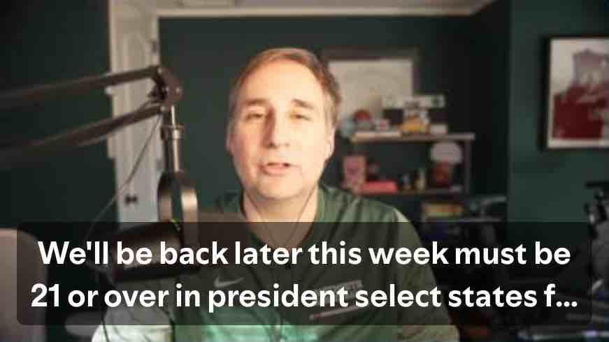 Great Keynote George interview on the Zach Lowe podcast