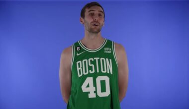 Kornet's Tribute Video!