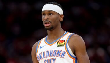 Jamallstar was added to the MVP ladder this week at #10!