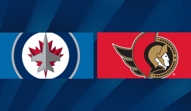 GDT - Saturday January 03, 2026 | Jets at Senators @ 6pm CT